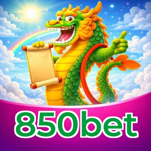 850bet