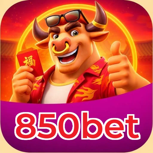 850bet