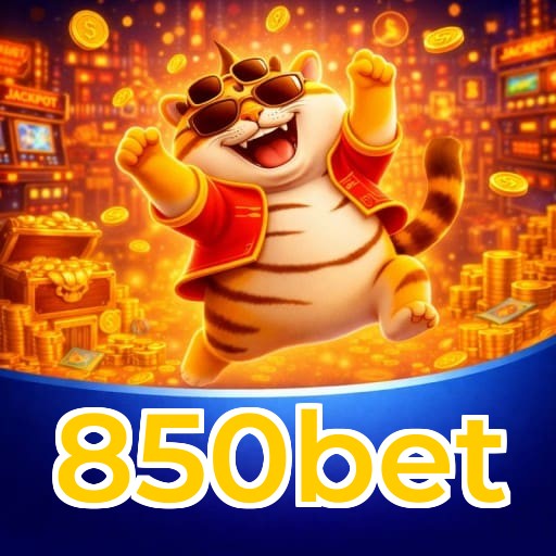 Catálogo 850bet 2.547 jogos - Pragmatic Play, Evolution, NetEnt