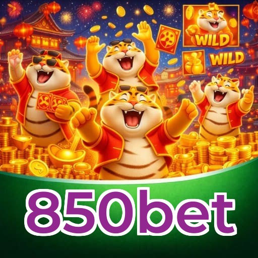 850bet segurança SSL 256-bit - Licença Curaçao, eCOGRA, GLI certificado