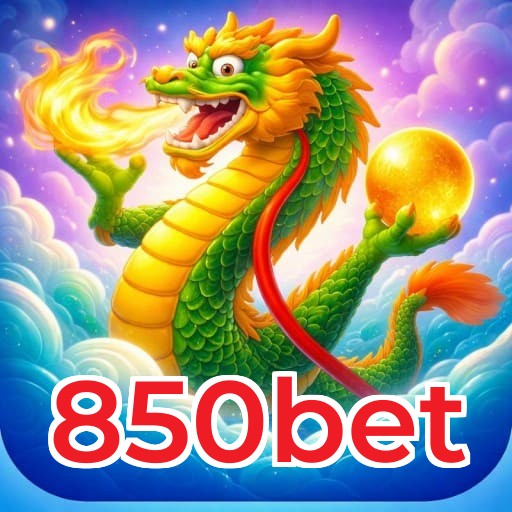 850bet PIX instantâneo Brasil - Depósito e saque em minutos 24/7
