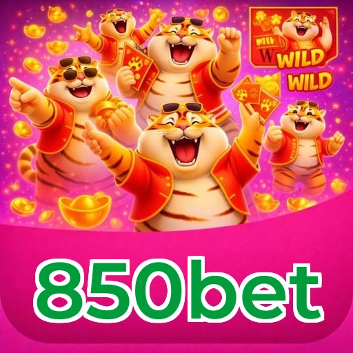 Requisitos do APK da 850bet para Android