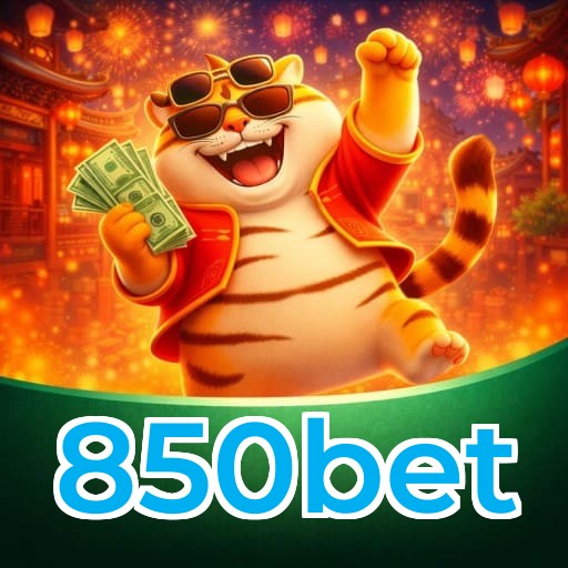 850bet
