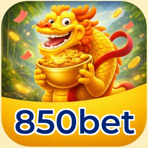 850bet