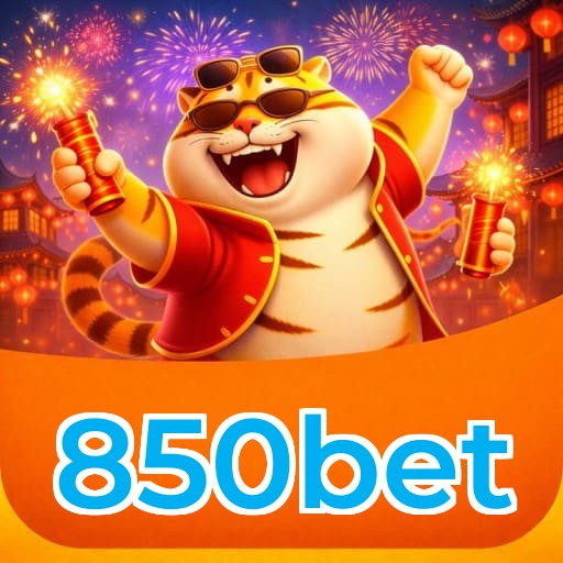 850bet APP mobile iOS Android - 187 mil downloads São Paulo Rio BH