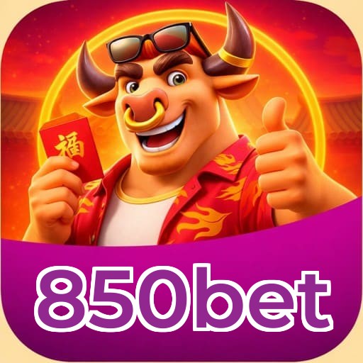 850bet