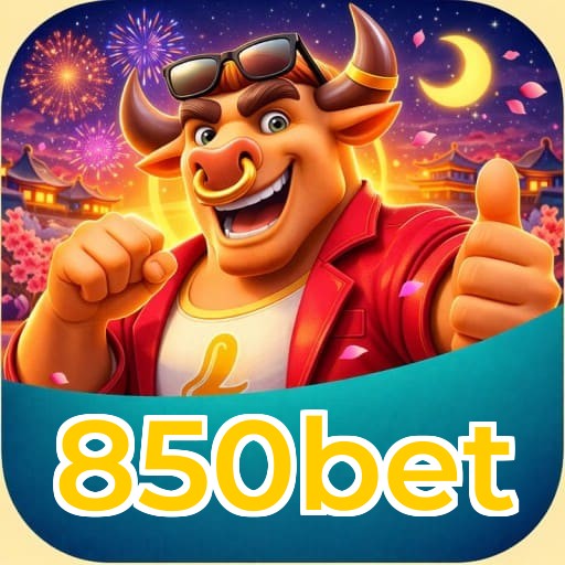 850bet