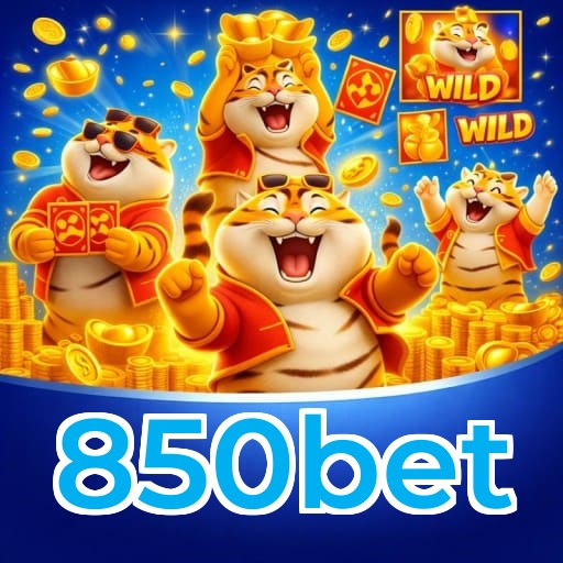 850bet