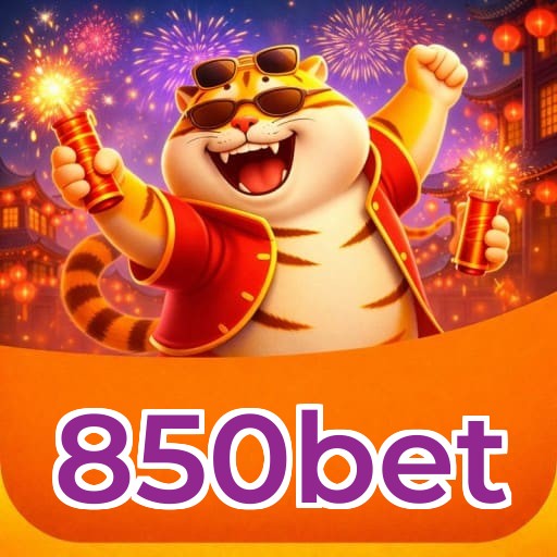 FAQ 850bet Brasil - Perguntas frequentes sobre bônus, PIX, RTP, APP mobile e VIP