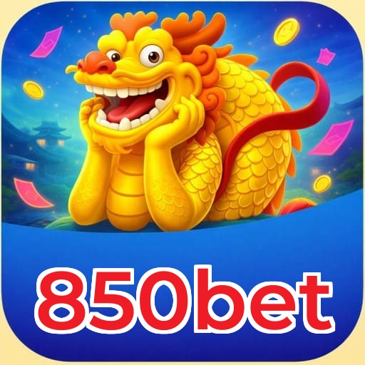 Estatísticas 850bet novembro 2024 - 87 mil jogadores ativos, R$47M pagos, RTP 96.52%