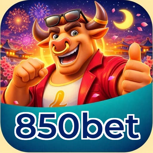 850bet