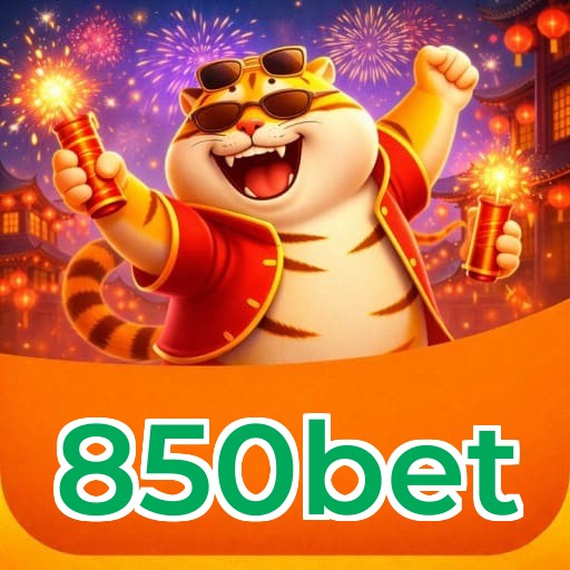 850bet