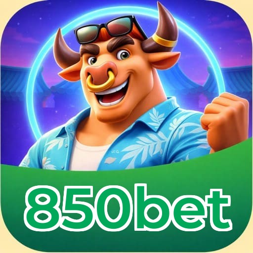 850bet