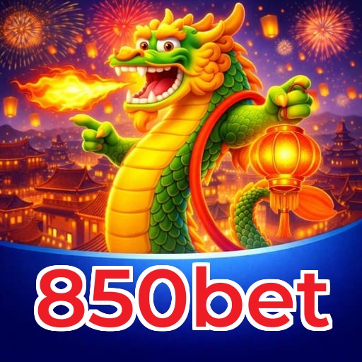 850bet