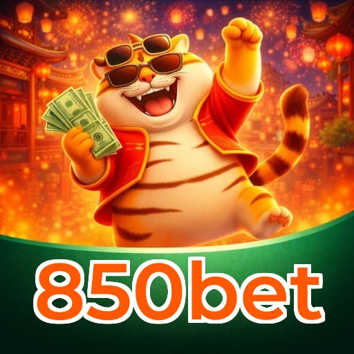 Comparação APP mobile vs versão web da 850bet
