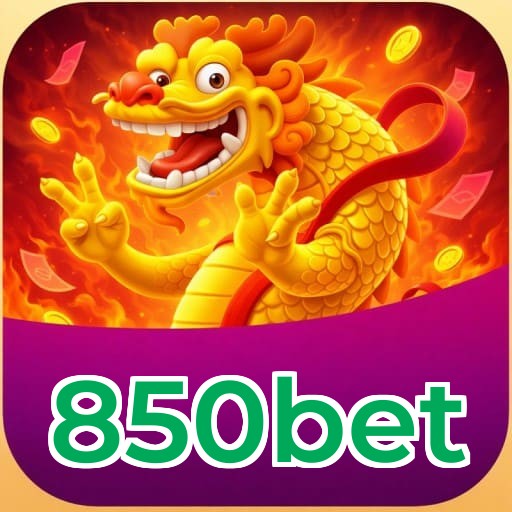 850bet