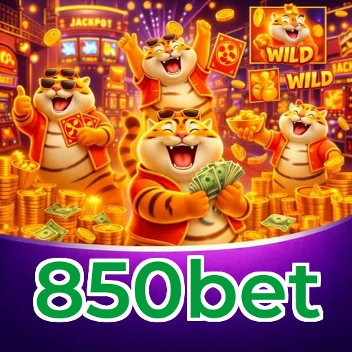 850bet