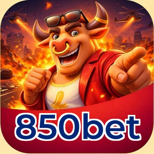 850bet suporte 24/7 português Brasil - 47 atendentes brasileiros chat ao vivo