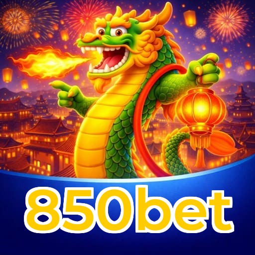 850bet